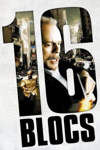 16 rues (2006)