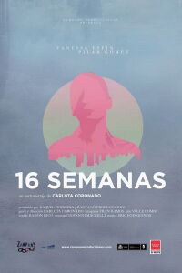 16 Semanas (2017)
