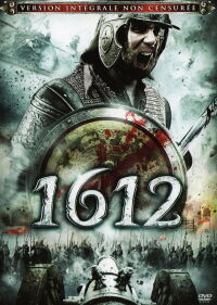 1612: Chronicles of the Dark Time (2007)