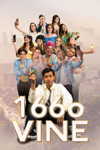 1660 Vine (2022)