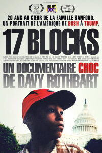 17 Blocks (2019)