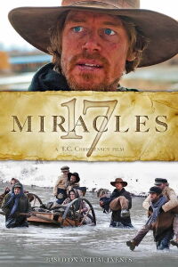 17 Milagros (2011)