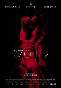 170 Hz (2012)