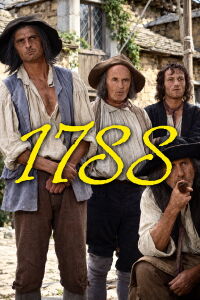 1788 (1978)