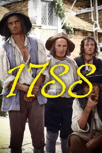 1788 (1978)