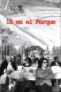 18 en el parque (1999)
