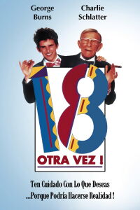 18 otra vez (1988)