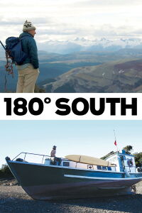 180° South (2010)
