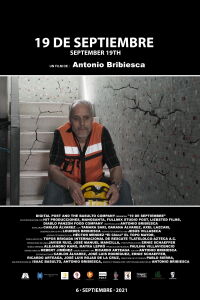 19 de Septiembre (2021)