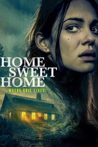 19:04 (2024)