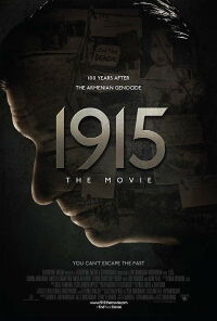 1915 (2015)