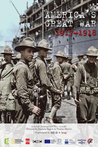 1917: El otro Día D (2017)