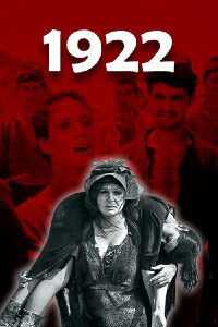 1922 (1978)