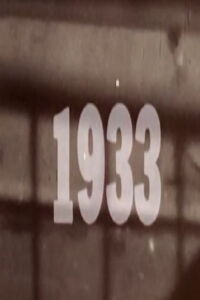 1933 (1967)