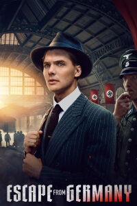 1939 (Working Title) (2024)