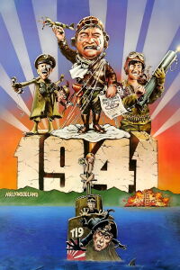 1941 (1979)