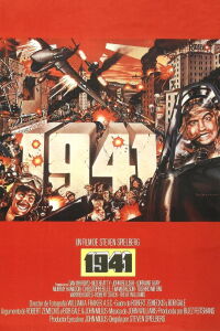 1941 (1979)
