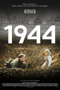 1944 (2015)