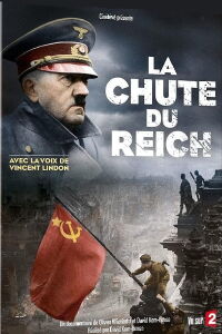1945: The Fall of the Reich (2015)