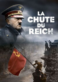 1945: The Fall of the Reich (2015)