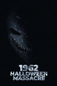 1962 Halloween Masacre (2023)