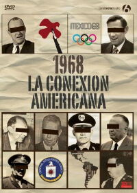 1968: The American Connection (2008)