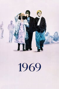 1969 (1988)