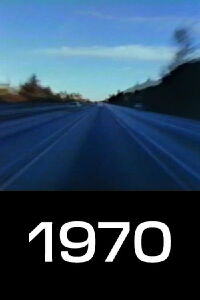 1970 (1972)