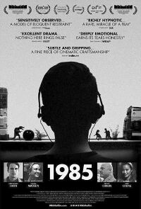 1985 (2018)