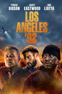 1992 (2024)