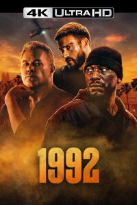 1992 (2024)