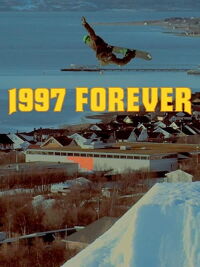 1997 Forever (2014)