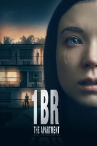 1BR (2019)