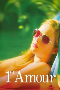 1st Love (2013)