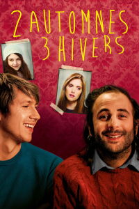 2 Autumns 3 Winters (2013)