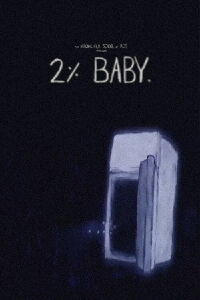 2% Baby (2023)