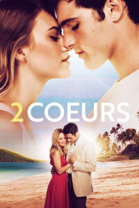 2 coeurs (2020)