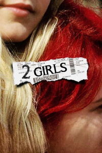 2 Girls (2003)