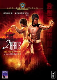 2 Héros (1974)