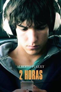 2 Horas (2009)