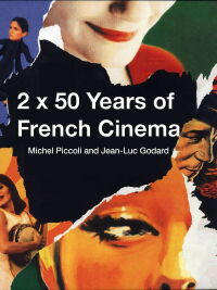 2 x 50 Years of French Cinema (1995)