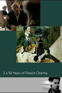2 x 50 Years of French Cinema (2008)