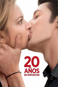 20 Años No Importan (2013)