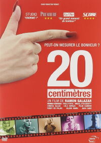 20 centimètres (2005)