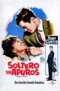 20 Kilos de líos (1962)