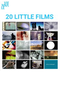 20 Little Films (2012)