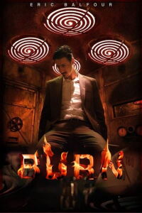 200 Grados (2017)