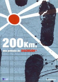 200 Km (2003)