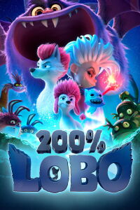 200% lobo (2024)