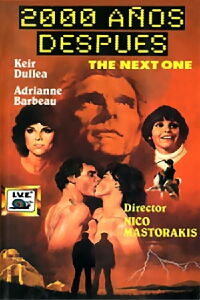 2000 Años después (1984)